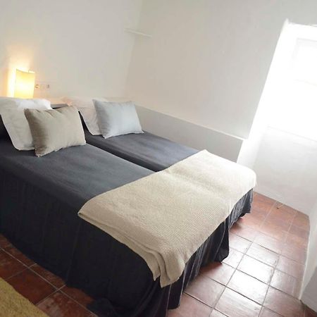 Cozy Townhouse In The Heart Of Cadaques By By Ja Coderch Villa Bagian luar foto
