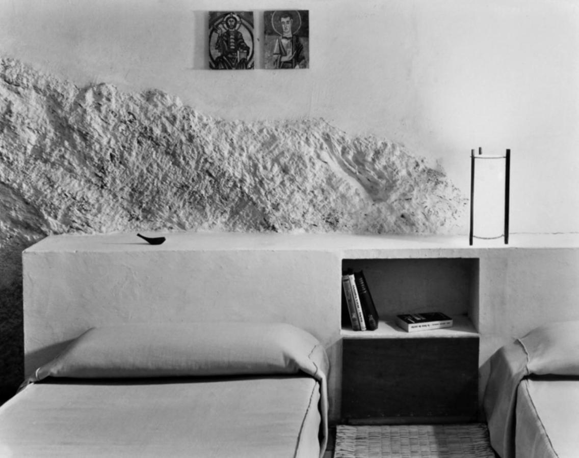 Cozy Townhouse In The Heart Of Cadaques By By Ja Coderch Villa Bagian luar foto